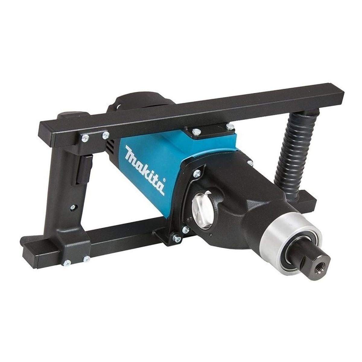 MAKITA - Taladro Mezclador 1800w 970 Rpm Makita Ut1600
