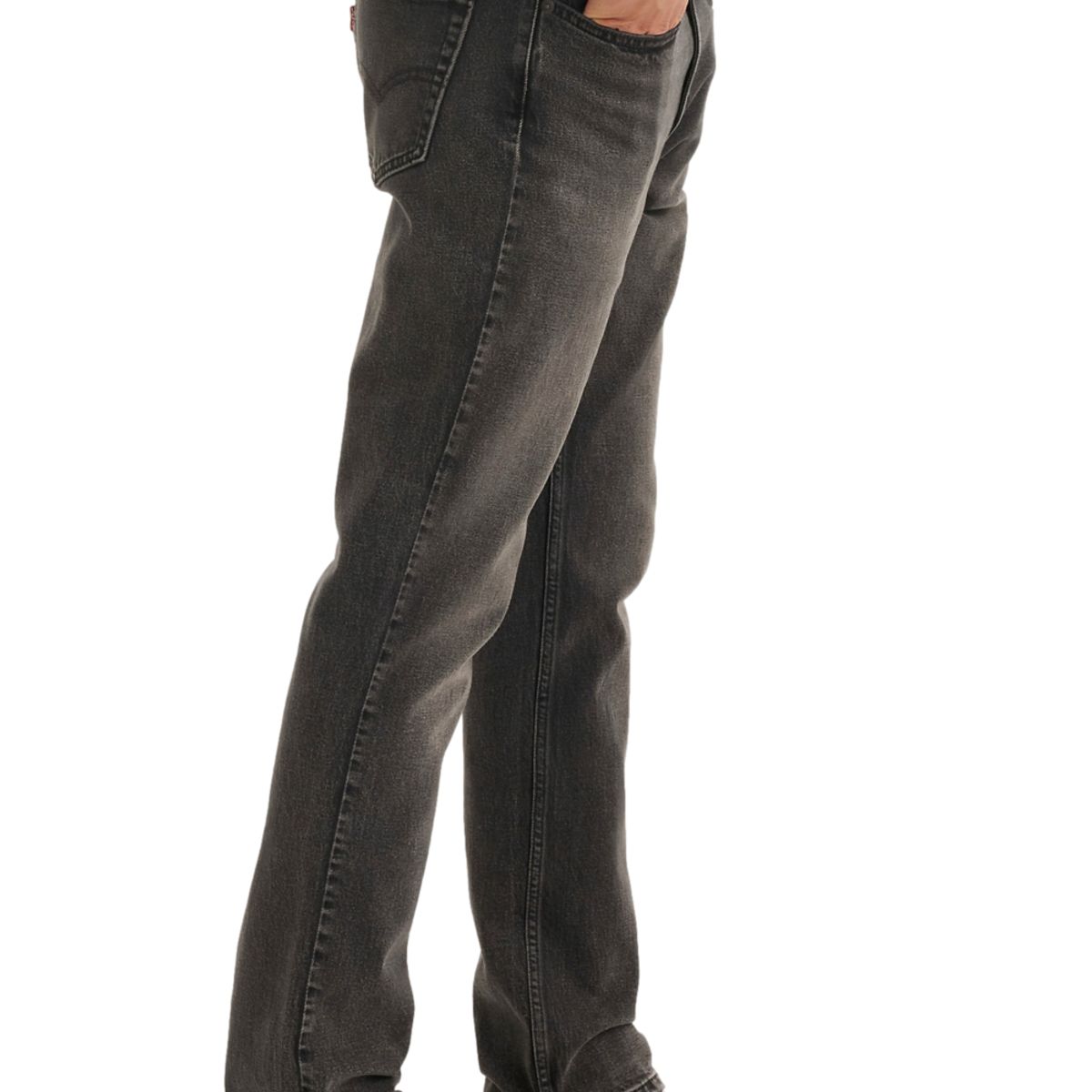LEVIS - Jeans Hombre 511 Slim Negro Levis