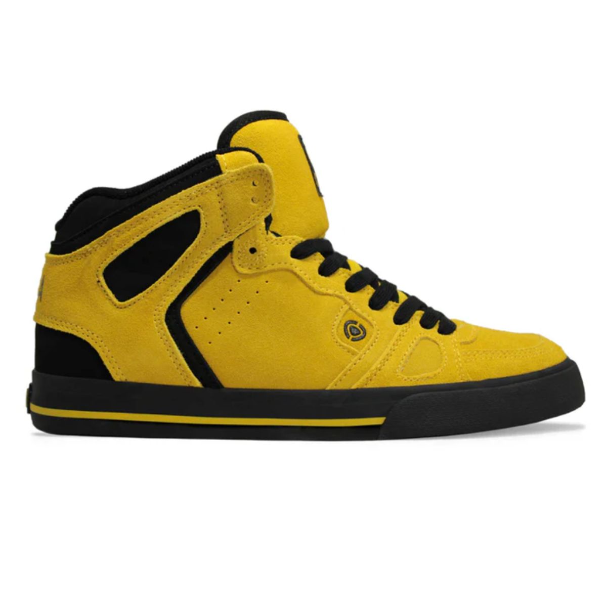 C1RCA - ZAPATILLAS URBANAS 99VULC PARA HOMBRE