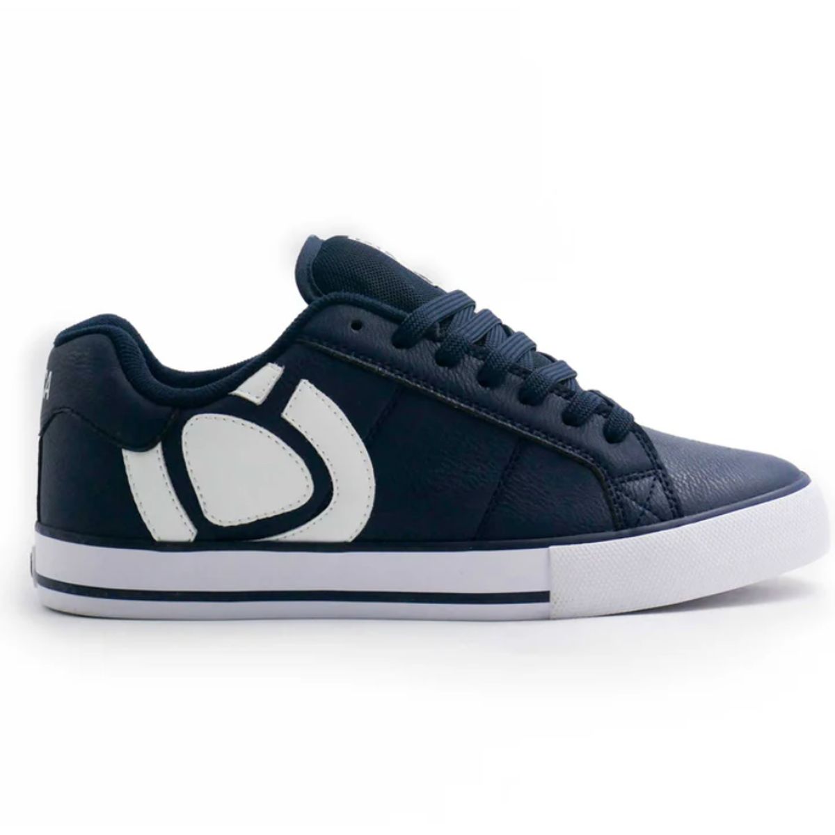 C1RCA - ZAPATILLAS URBANAS 211VULC PARA HOMBRE-DRBW