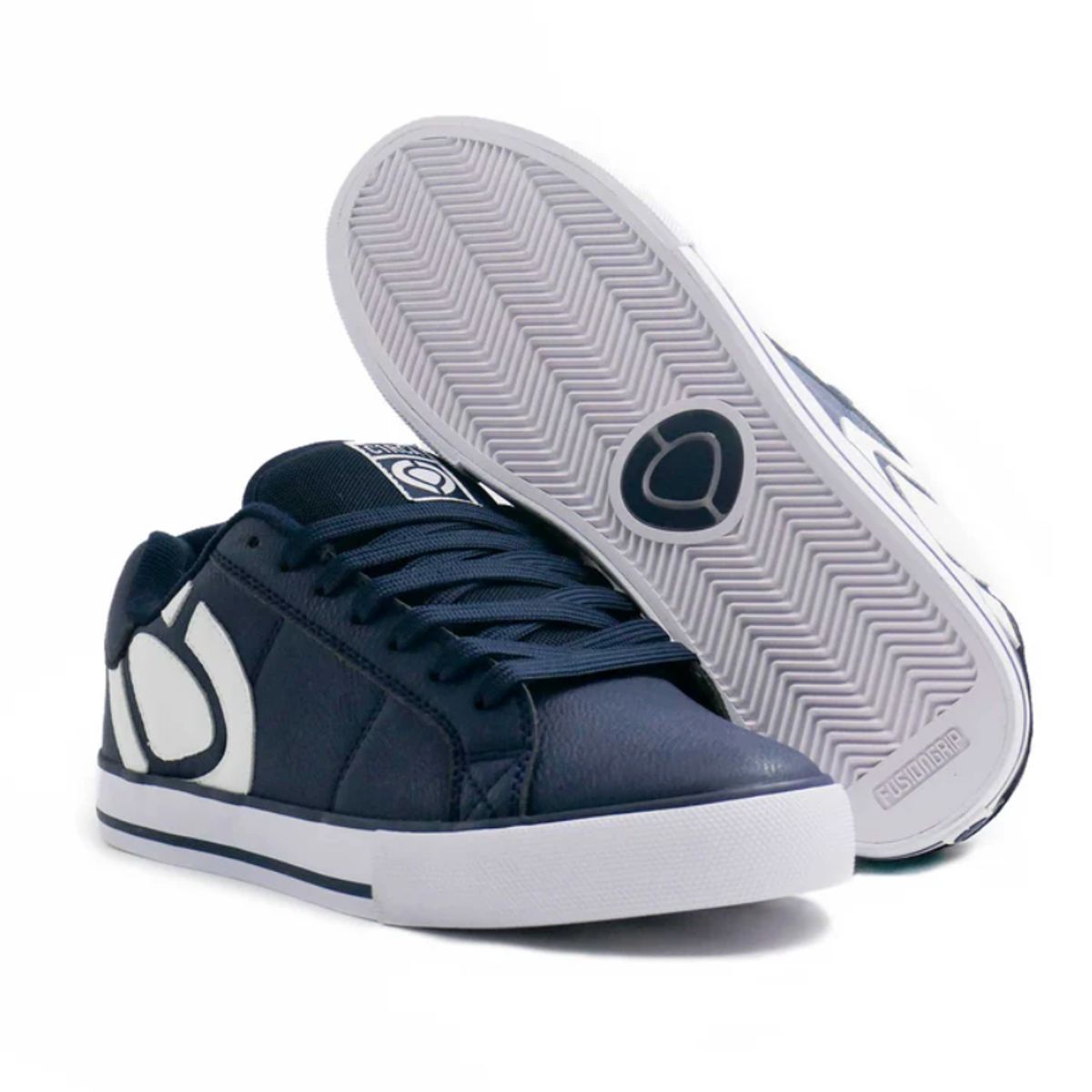 C1RCA - ZAPATILLAS URBANAS 211VULC PARA HOMBRE-DRBW