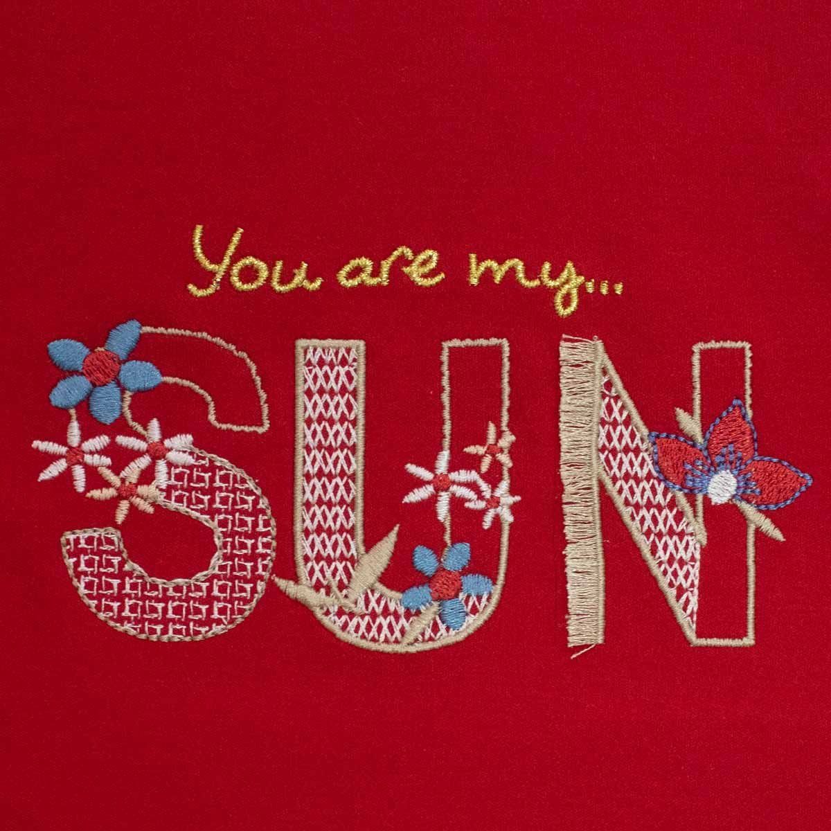 KUKULI - POLO MAYRA NIÑA 4758