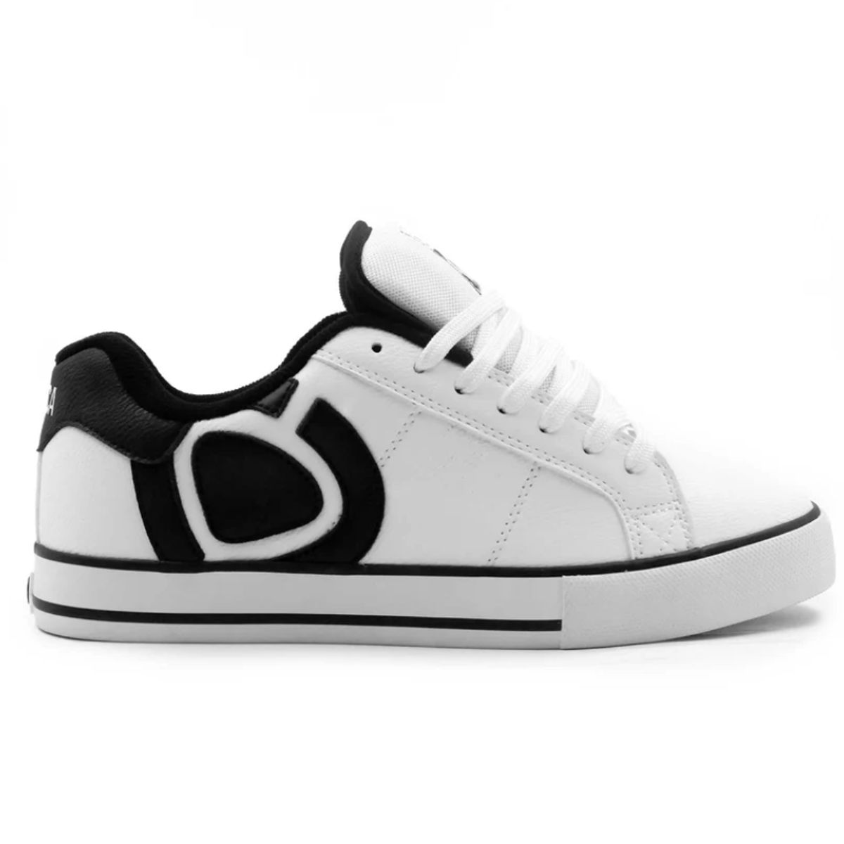 C1RCA - ZAPATILLAS URBANAS 211VULC PARA HOMBRE-WHBK