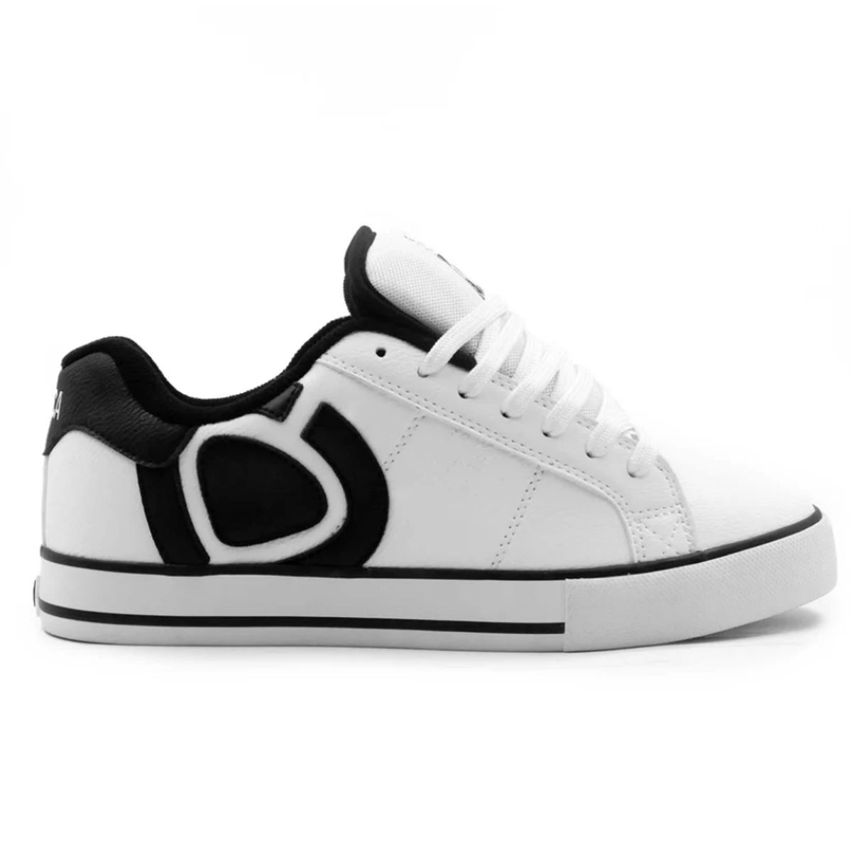 C1RCA - ZAPATILLAS URBANAS 211VULC PARA HOMBRE-WHBK