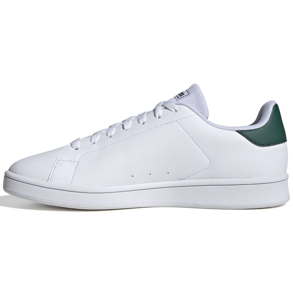 ADIDAS - Zapatilla Adidas Hombre Urban Court - IF4076