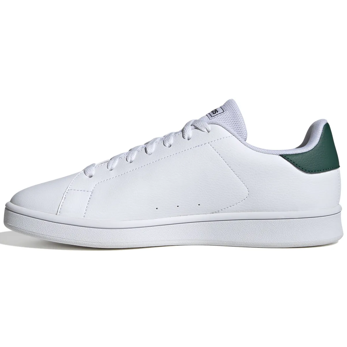 ADIDAS - Zapatilla Adidas Hombre Urban Court - IF4076