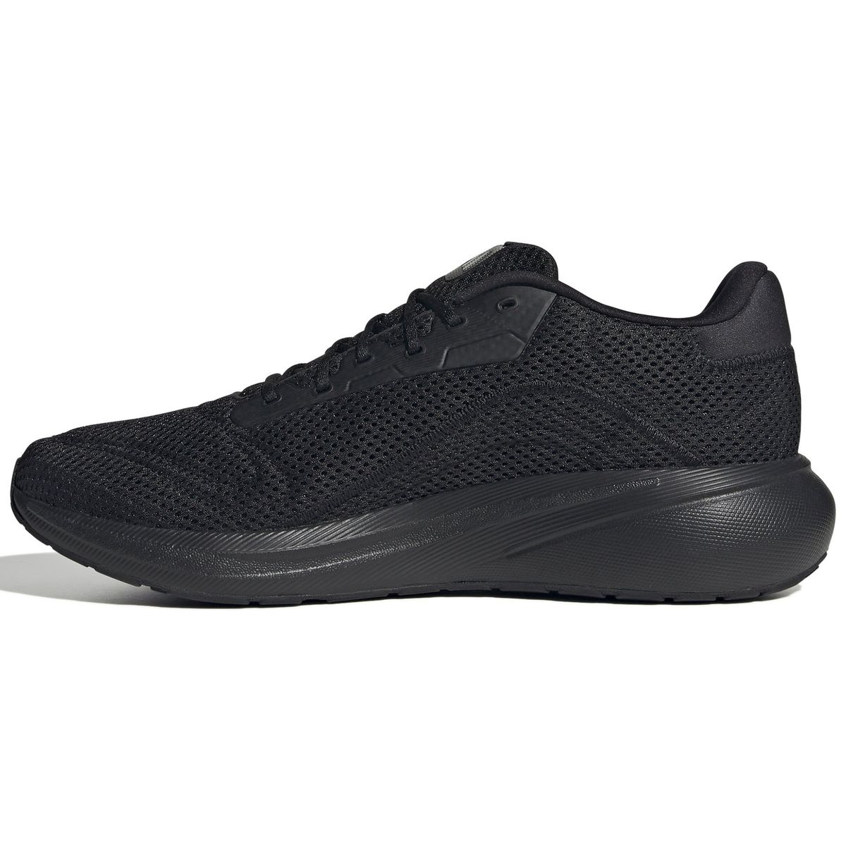 ADIDAS - Zapatilla Adidas Hombre Response Runner U - JR8058
