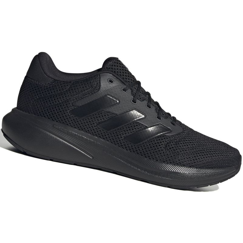 ADIDAS - Zapatilla Adidas Hombre Response Runner U - JR8058
