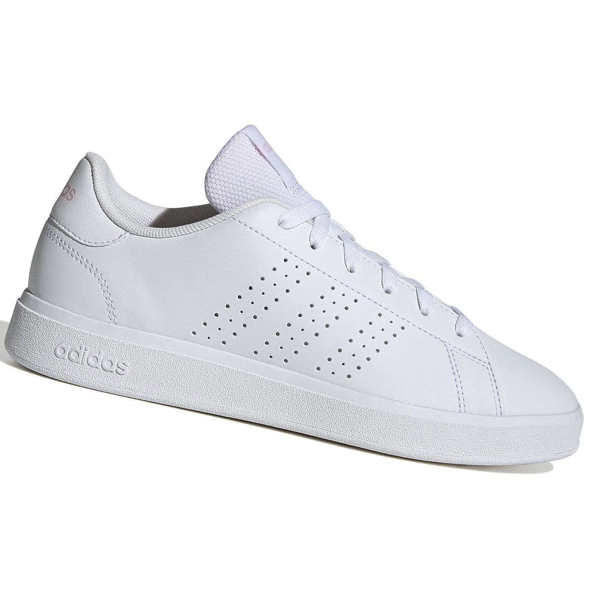 ADIDAS - Zapatilla Adidas Mujer W Advantage Base 20 - IF4136