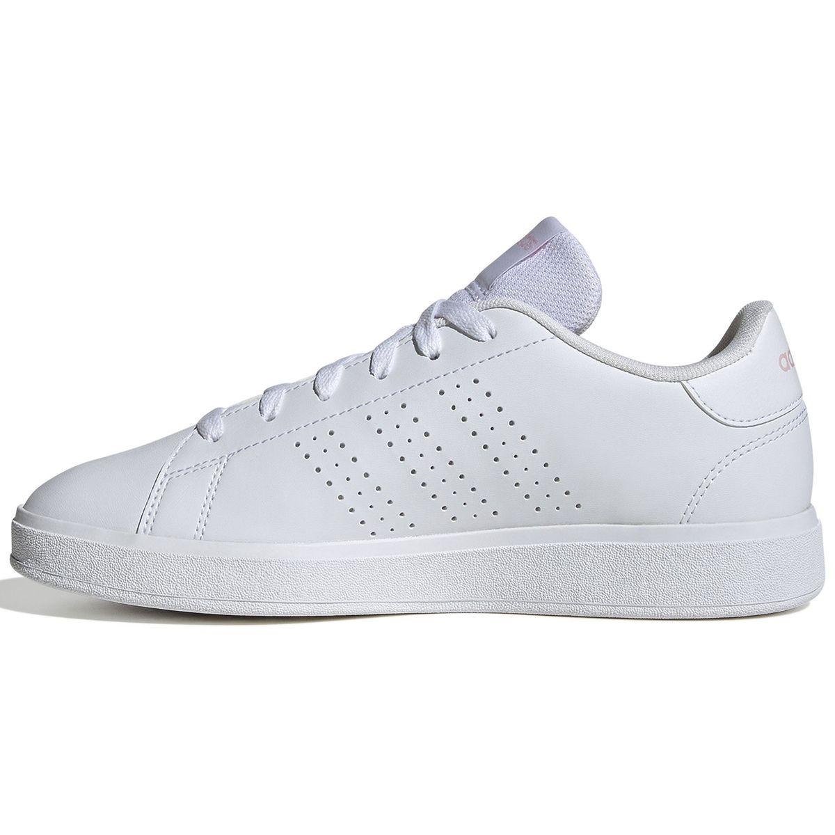 ADIDAS - Zapatilla Adidas Mujer W Advantage Base 20 - IF4136