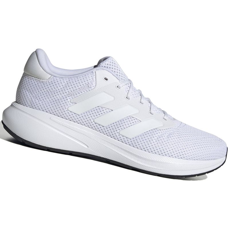 ADIDAS - Zapatilla Adidas Hombre Response Runner U - IH6101
