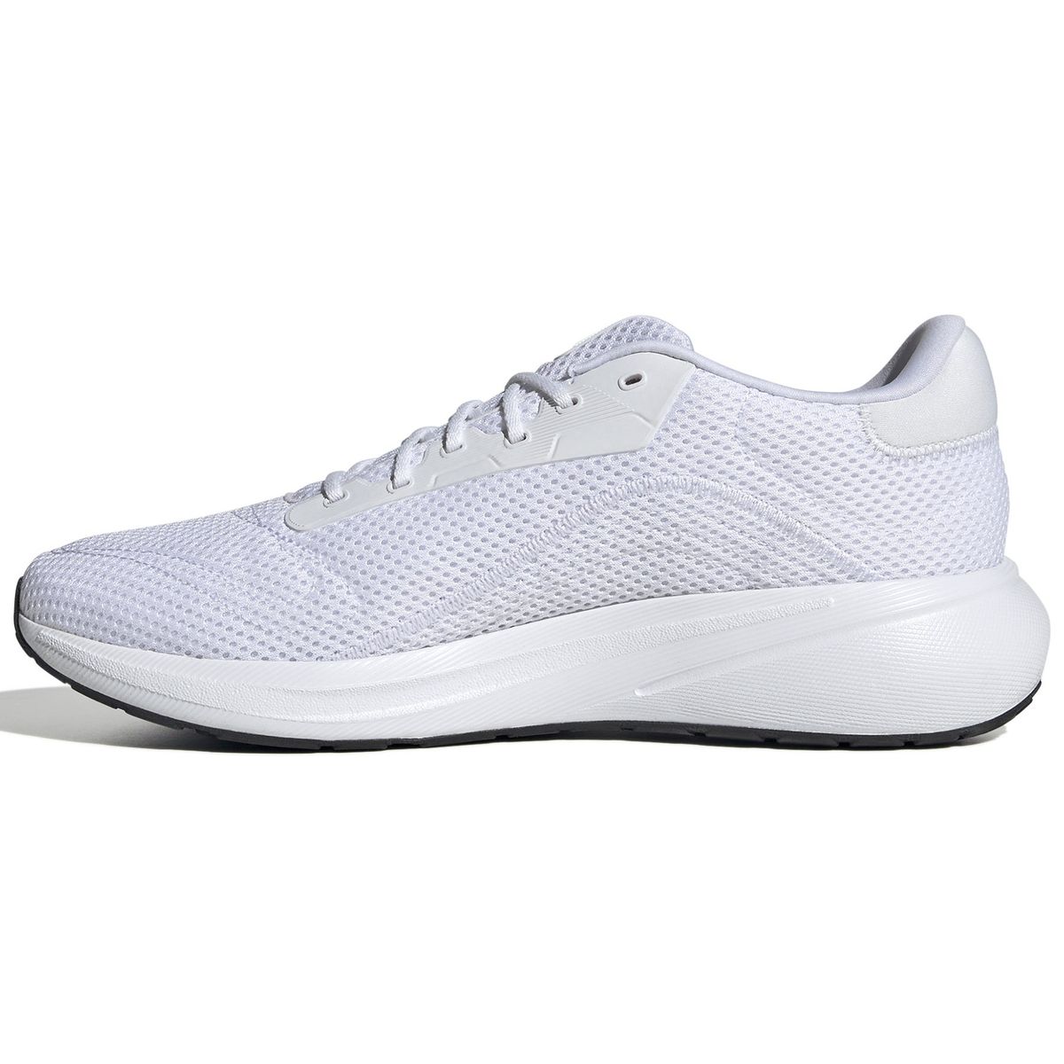 ADIDAS - Zapatilla Adidas Hombre Response Runner U - IH6101