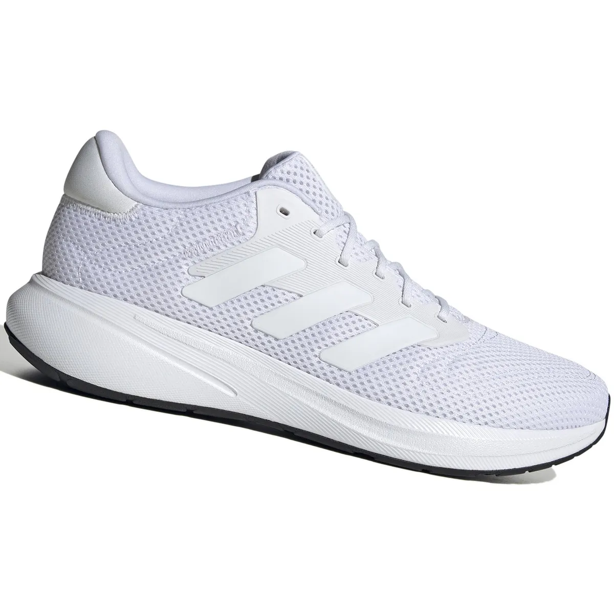 ADIDAS - Zapatilla Adidas Hombre Response Runner U - IH6101