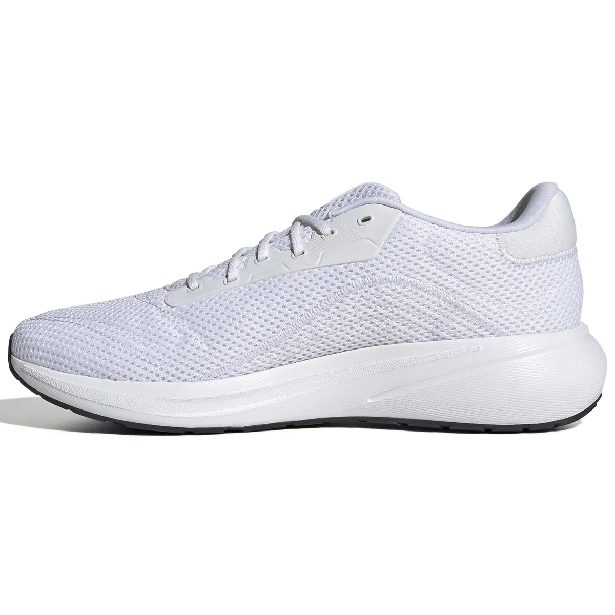 ADIDAS - Zapatilla Adidas Hombre Response Runner U - IH6101