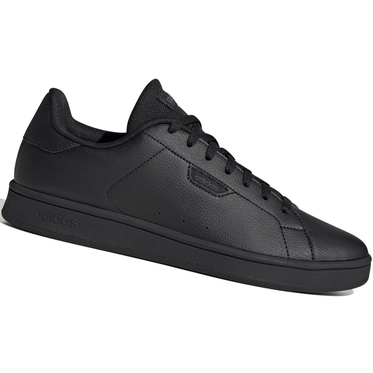 ADIDAS - Zapatilla Adidas Hombre Urban Court - JI1049