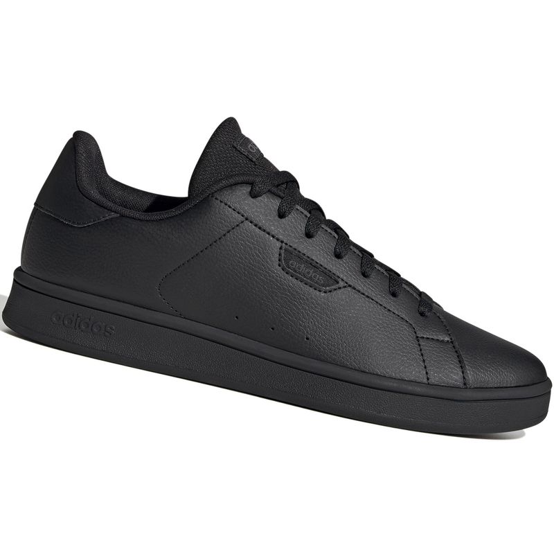 ADIDAS - Zapatilla Adidas Hombre Urban Court - JI1049