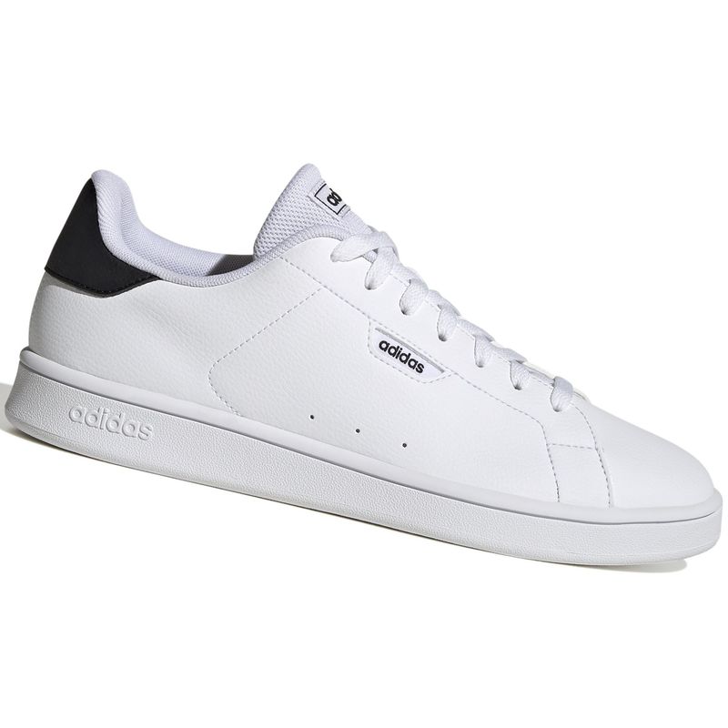ADIDAS - Zapatilla Adidas Hombre Urban Court - IE0927