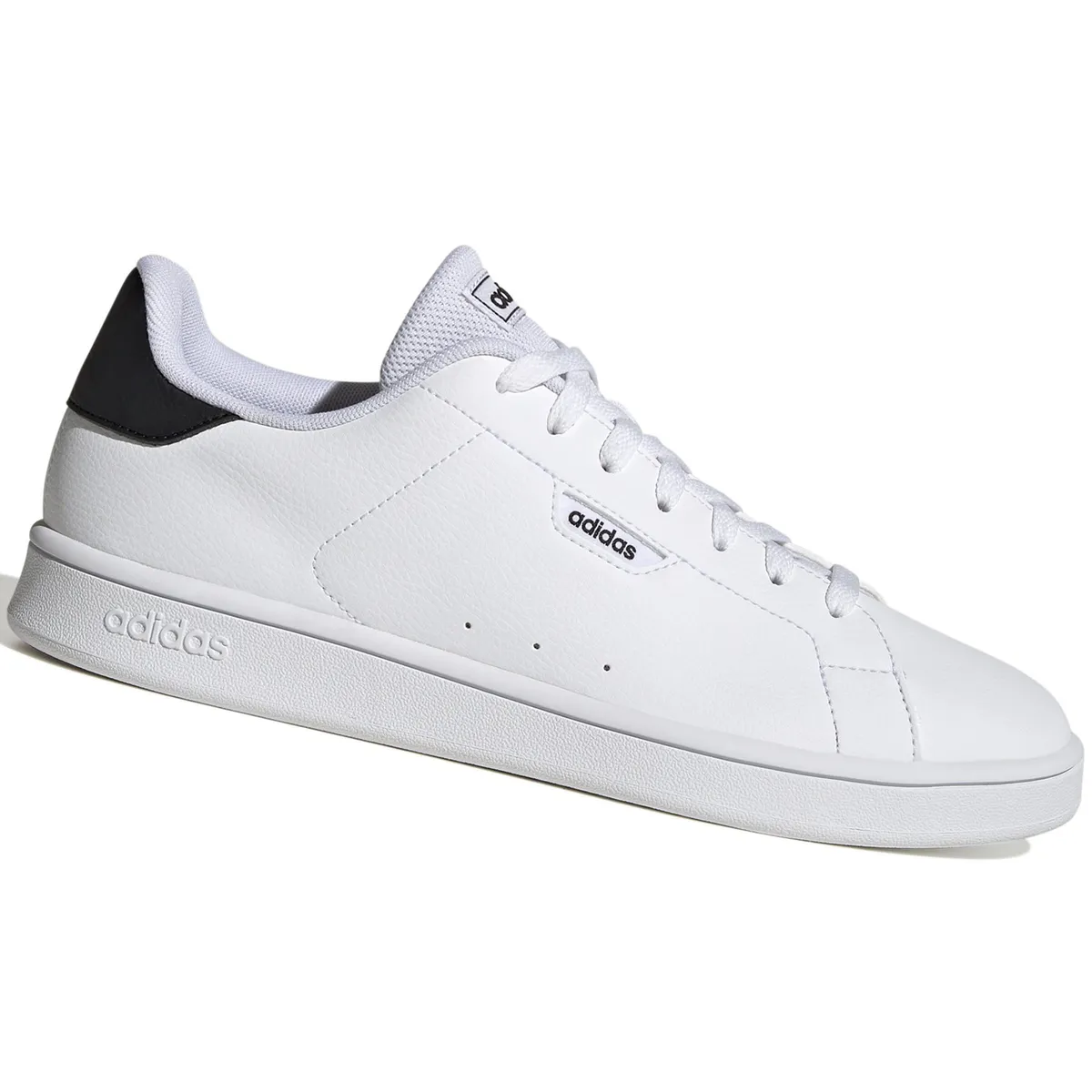 ADIDAS - Zapatilla Adidas Hombre Urban Court - IE0927