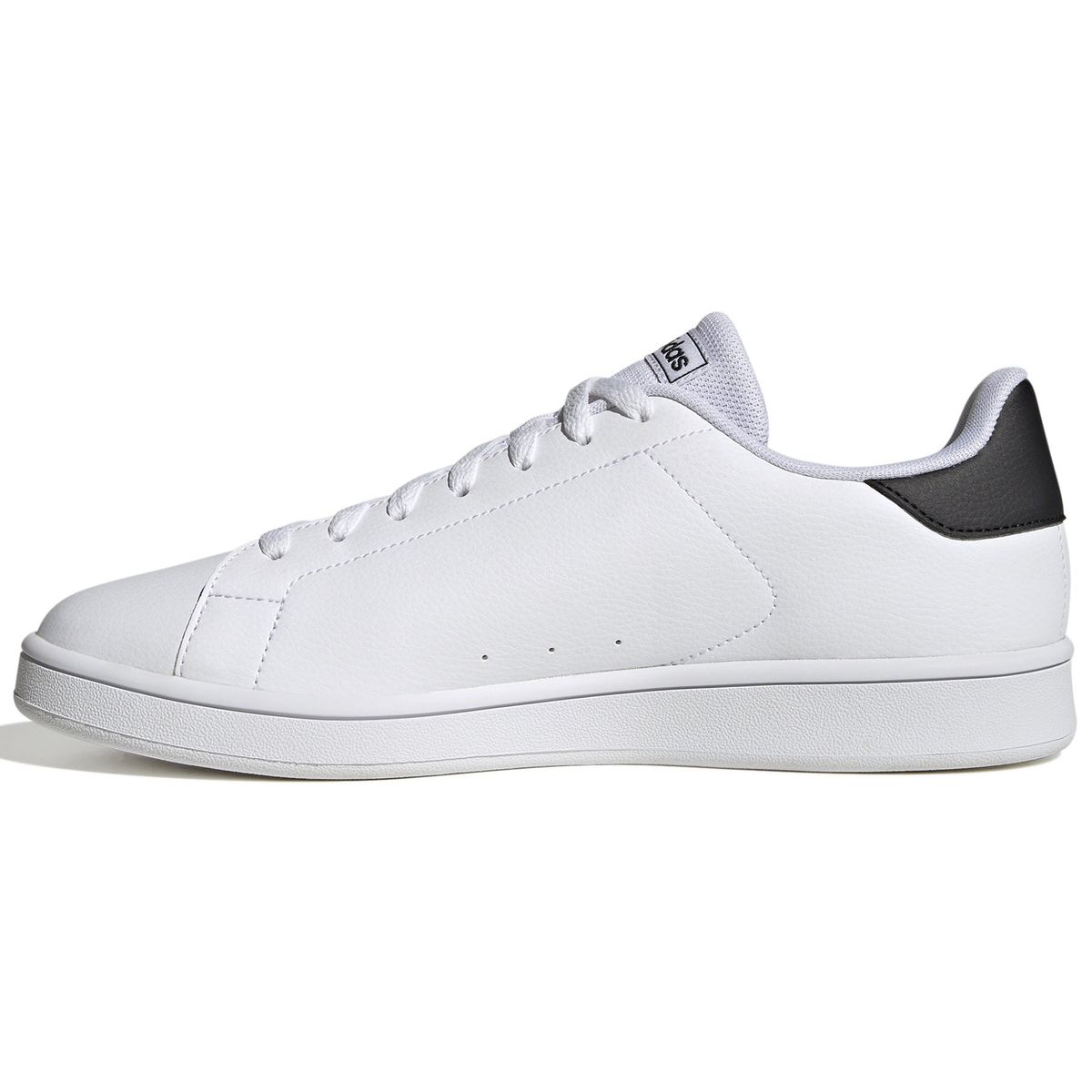 ADIDAS - Zapatilla Adidas Hombre Urban Court - IE0927
