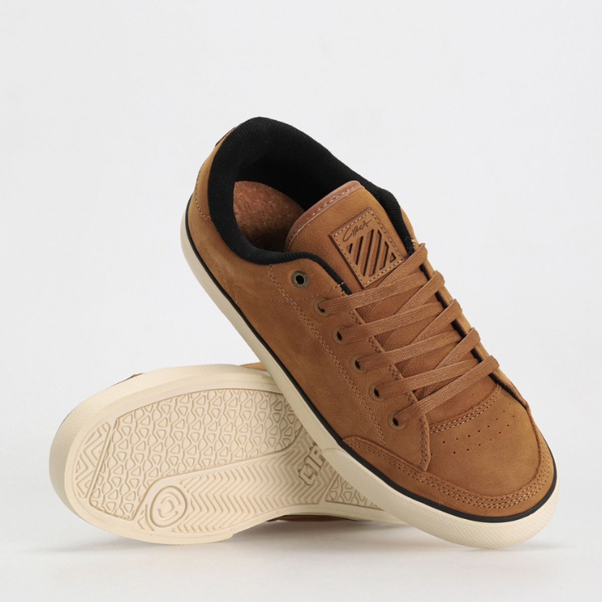 C1RCA - ZAPATILLAS URBANAS AL50 SE PARA HOMBRE-OBOW