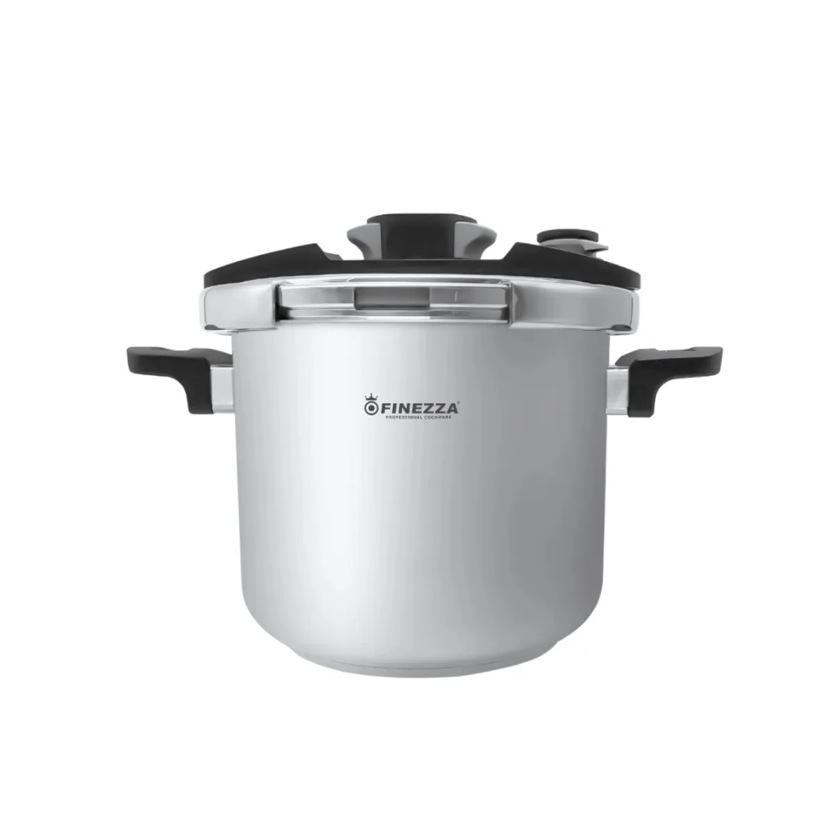 FINEZZA - Olla a Presión Finezza de 7L FZ-847AP-IN