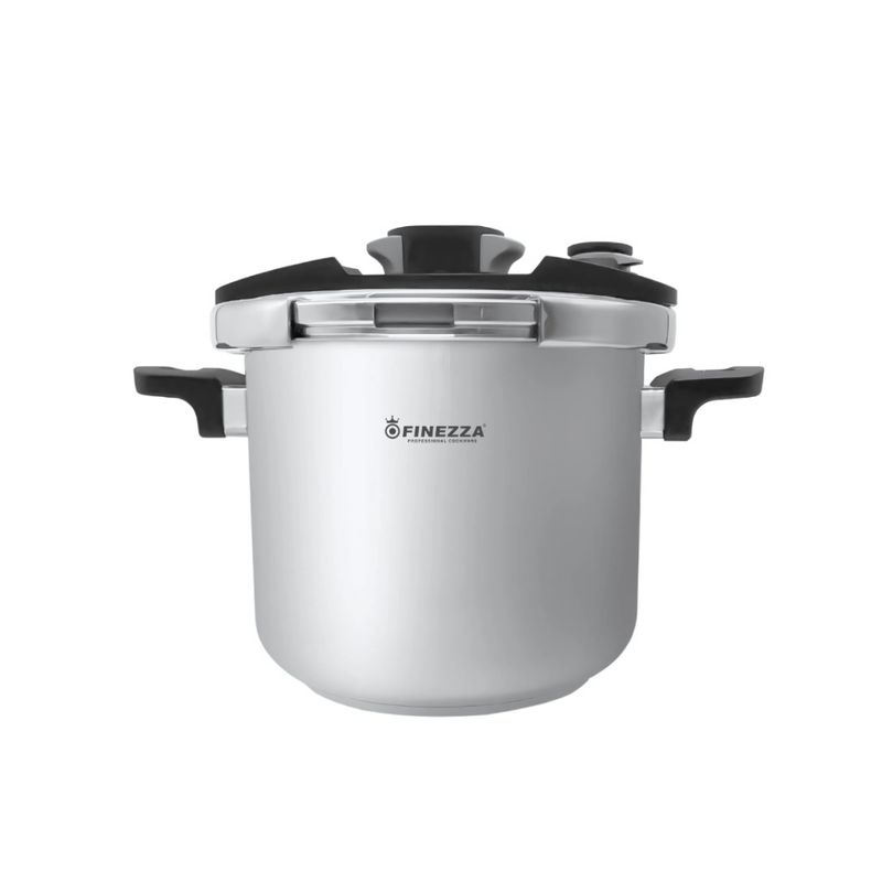 FINEZZA - Olla a Presión Finezza de 7L FZ-847AP-IN