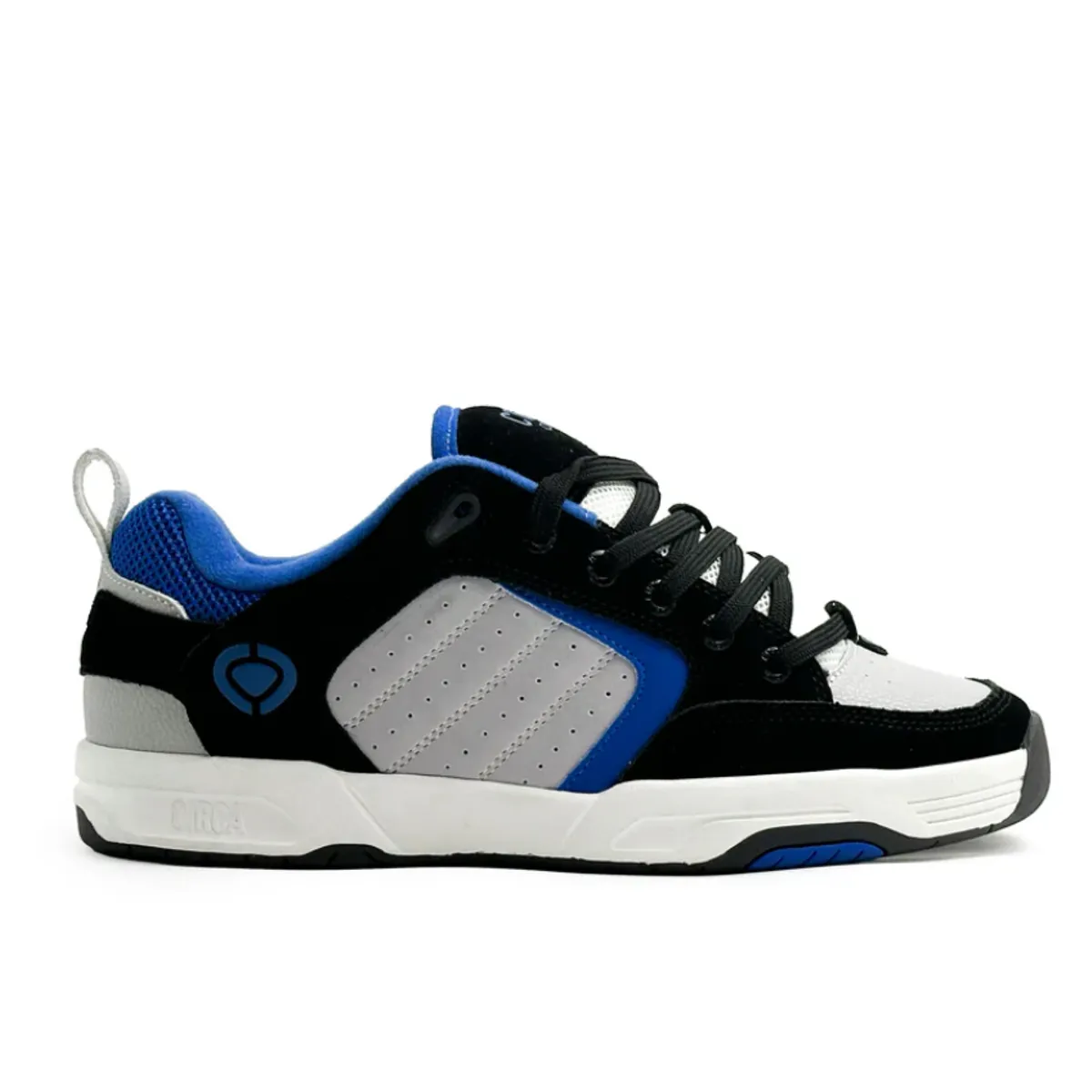 C1RCA - ZAPATILLAS URBANAS CX201R PARA HOMBRE-BBKW