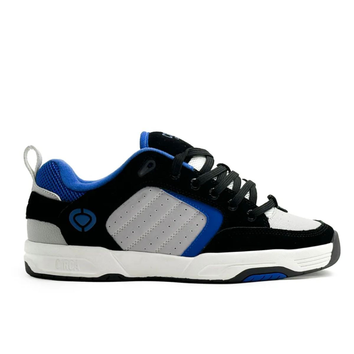 C1RCA - ZAPATILLAS URBANAS CX201R PARA HOMBRE-BBKW