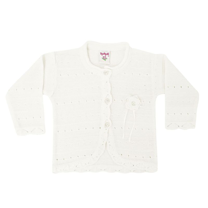 KUKULI - CHOMPA DULZURA M0697