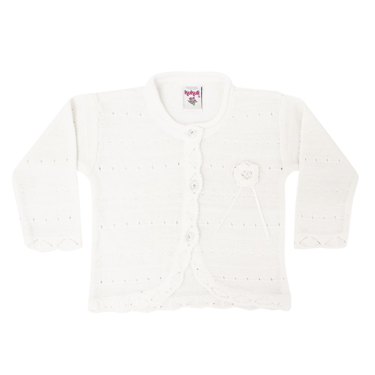 KUKULI - CHOMPA DULZURA M0697