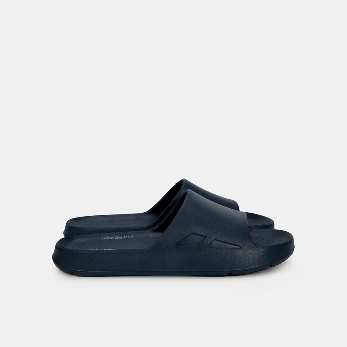 NORTH STAR - Sandalias De Playa Para Hombre Slider