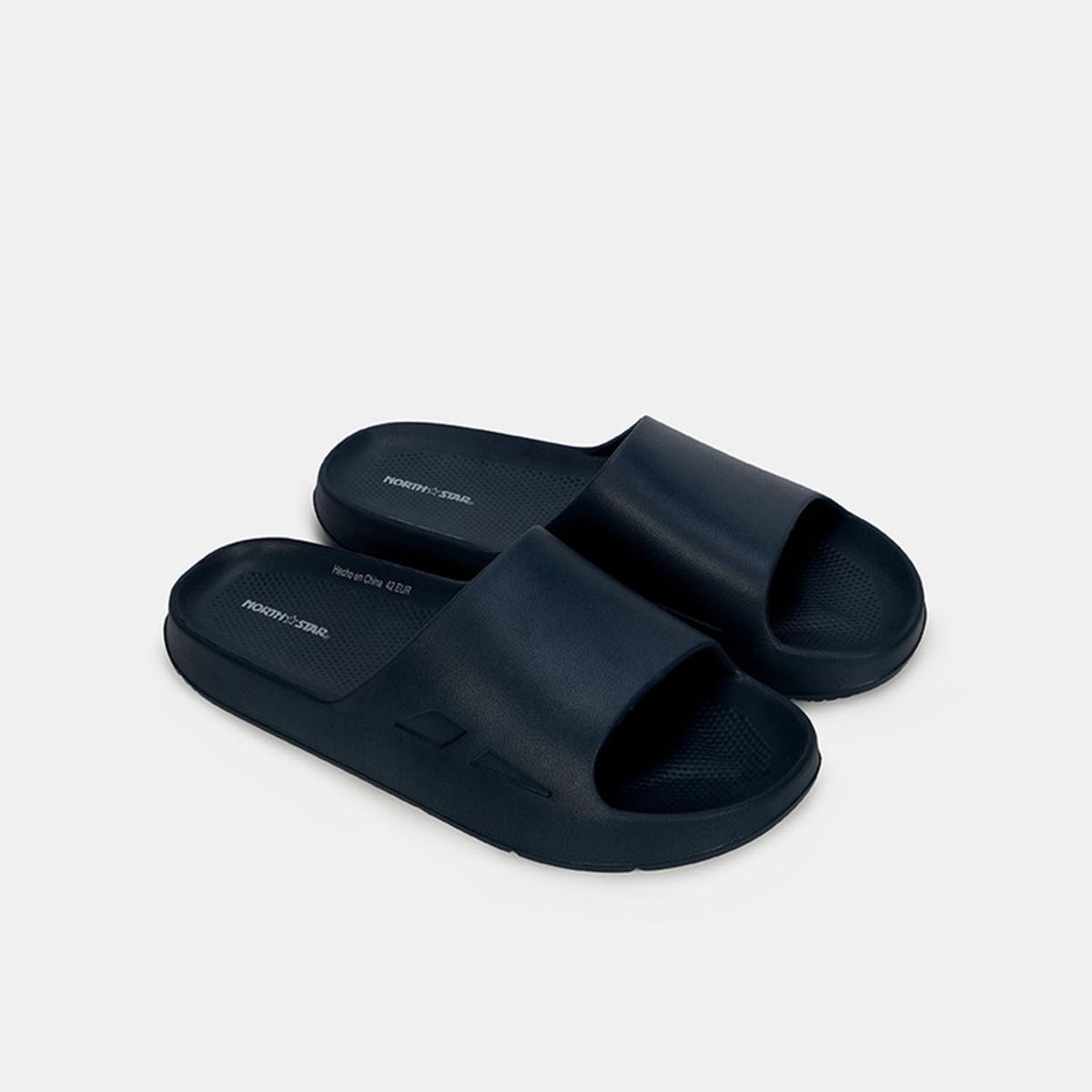 NORTH STAR - Sandalias De Playa Para Hombre Slider