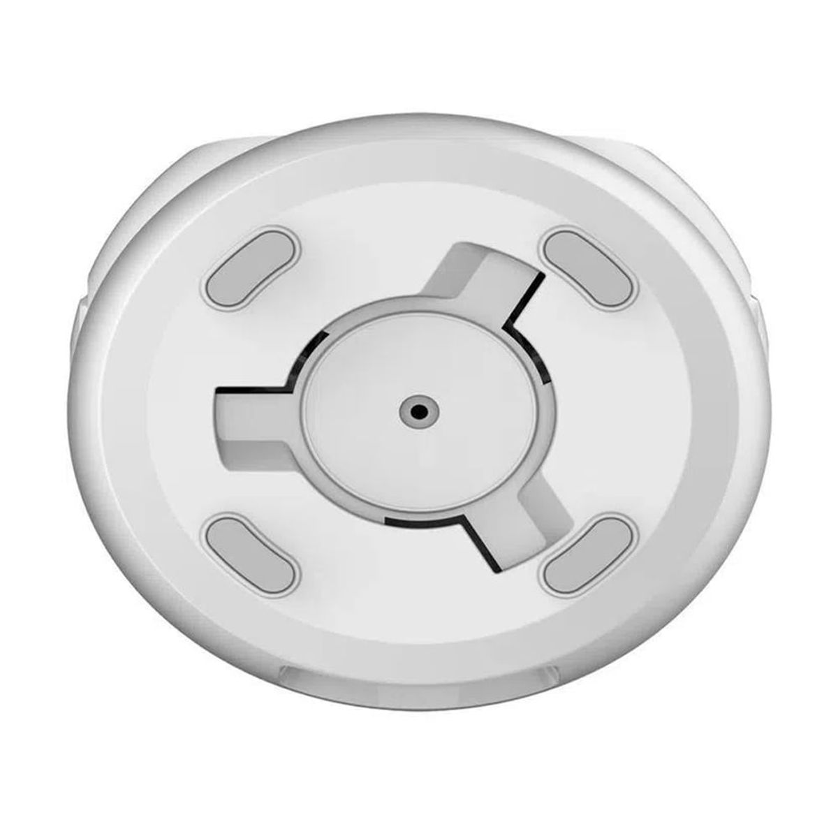 EZVIZ - Cámara Seguridad IP Robótica EZVIZ C6N 1080p Wifi Visión Nocturna 360°