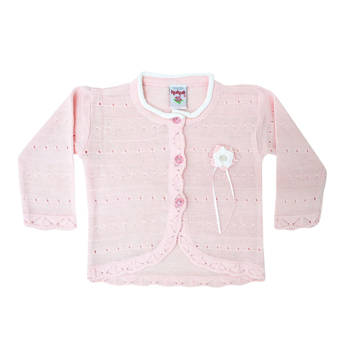 KUKULI - CHOMPA DULZURA M0697