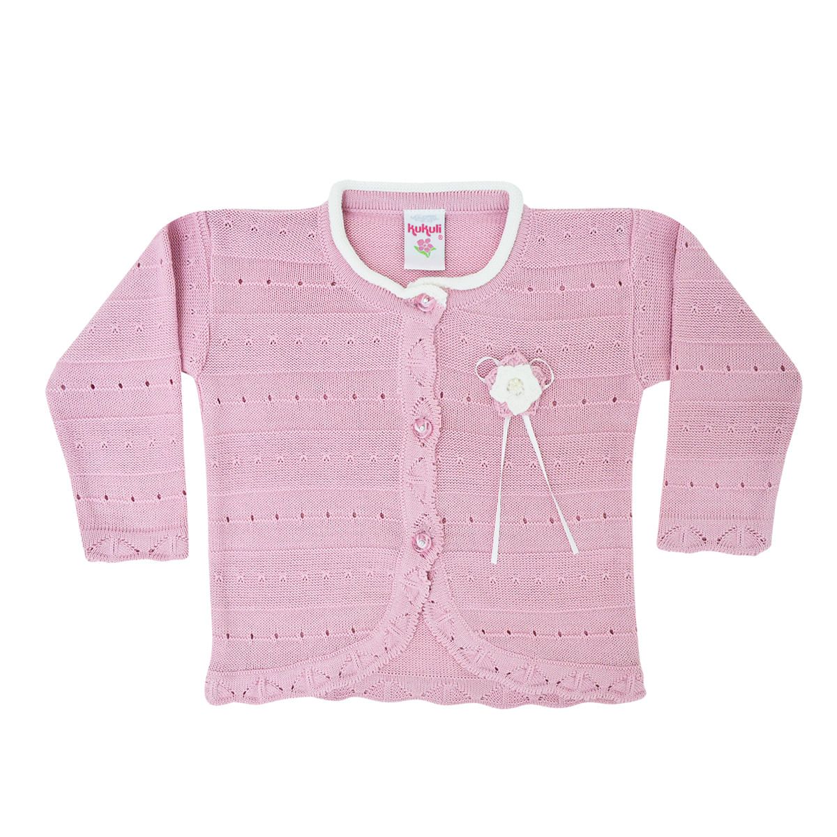 KUKULI - CHOMPA DULZURA M0697