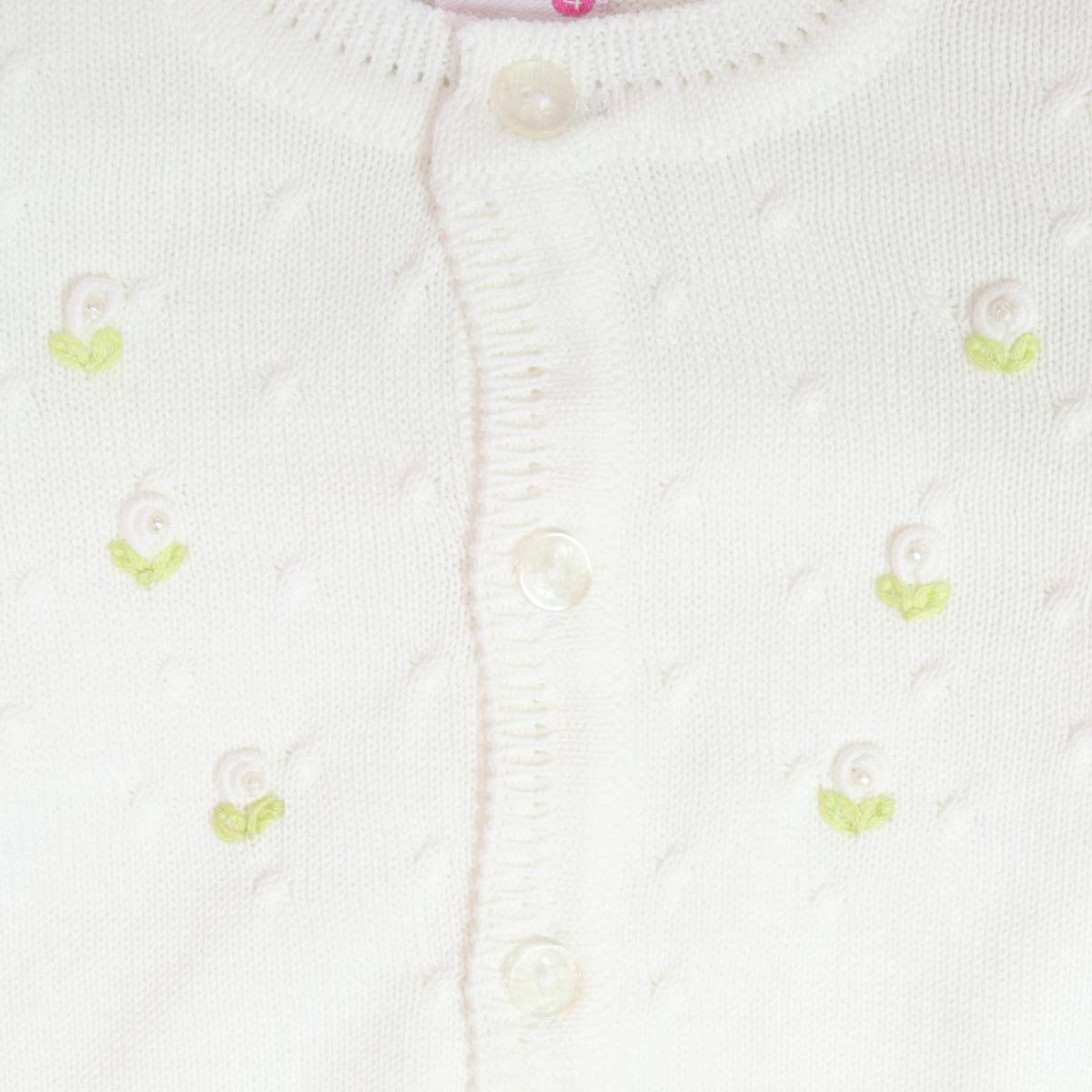 KUKULI - CHOMPA BOBITOS M1289