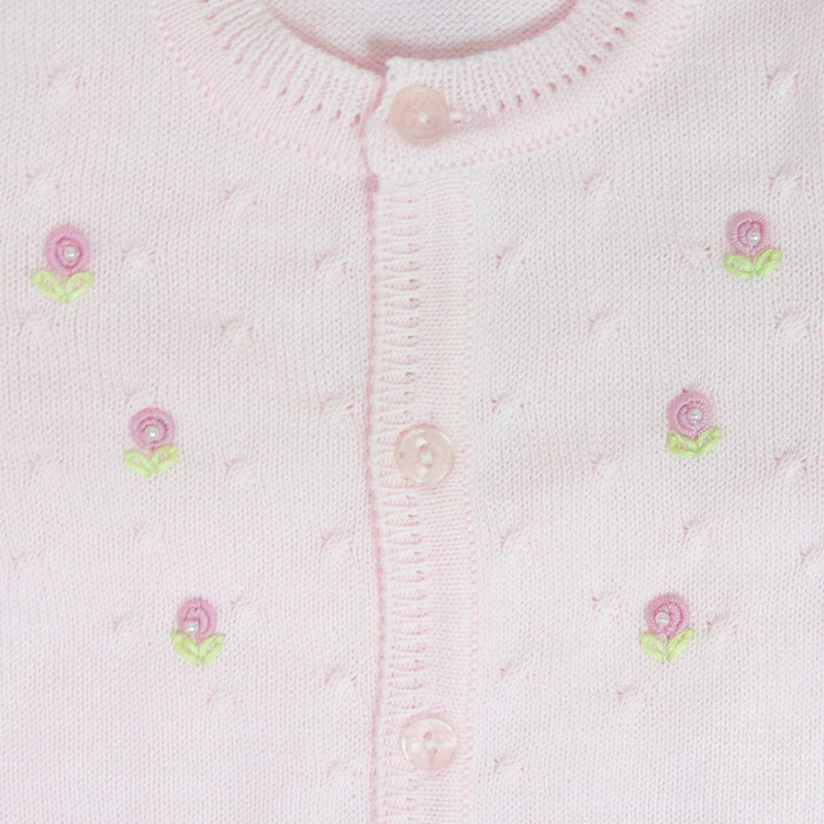 KUKULI - CHOMPA BOBITOS M1289