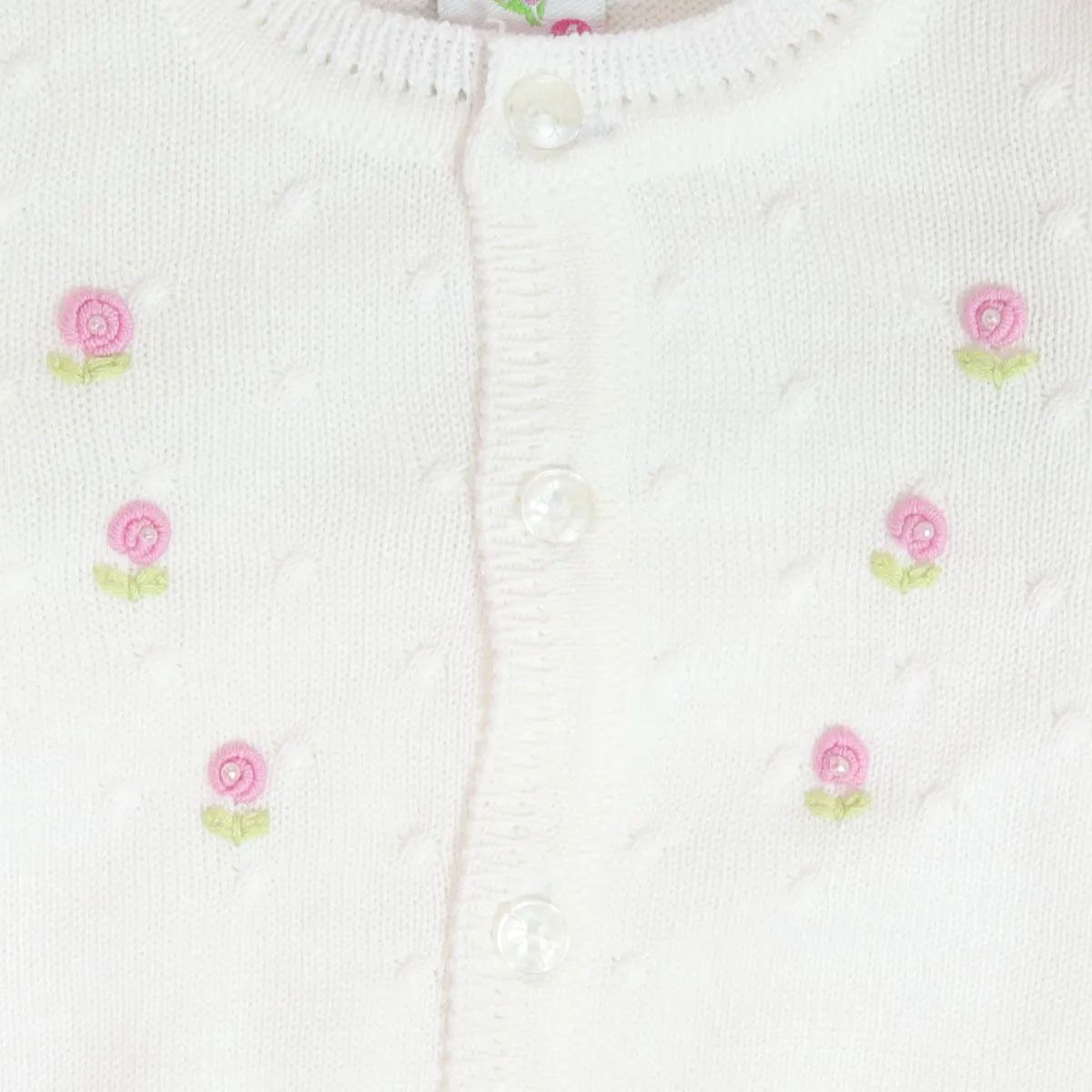 KUKULI - CHOMPA BOBITOS M1289