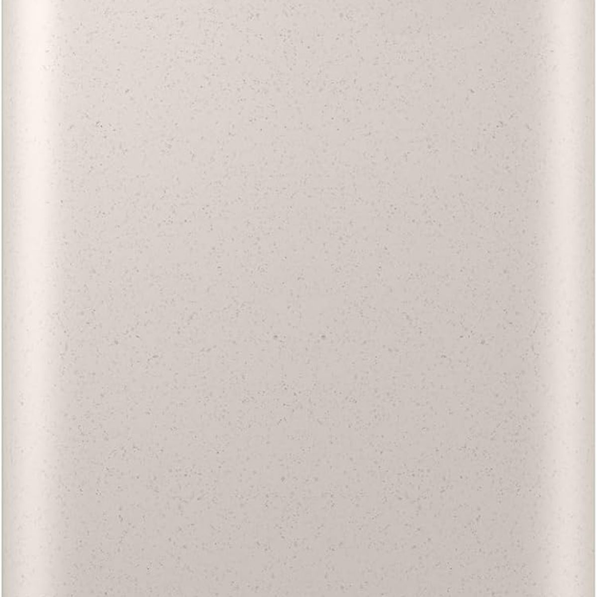 SAMSUNG - Samsung Power Bank 20000mah Cargador Portatil Super Fast Charger 45W