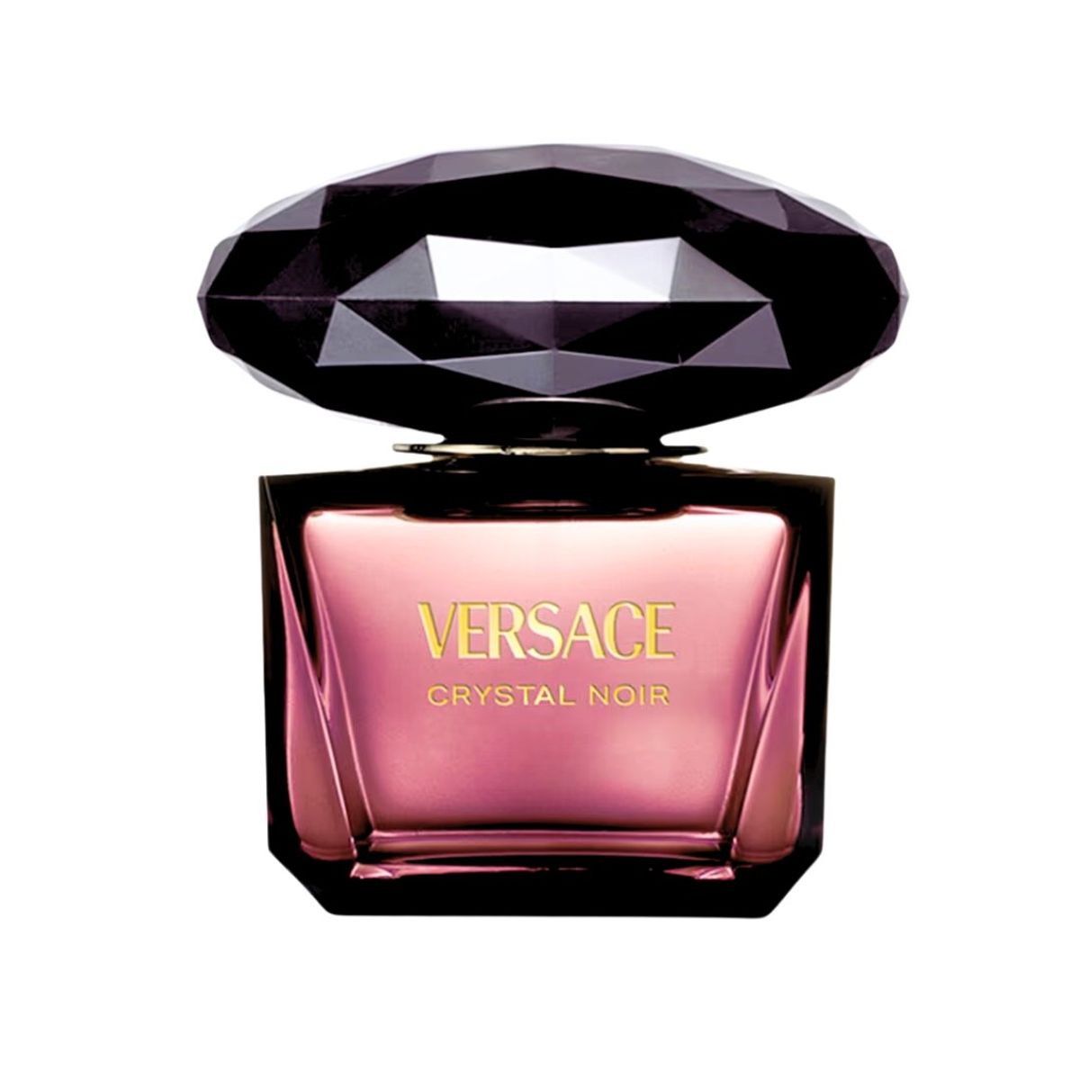 LOREAL - Crystal Noir for Woman EDP 90 ml