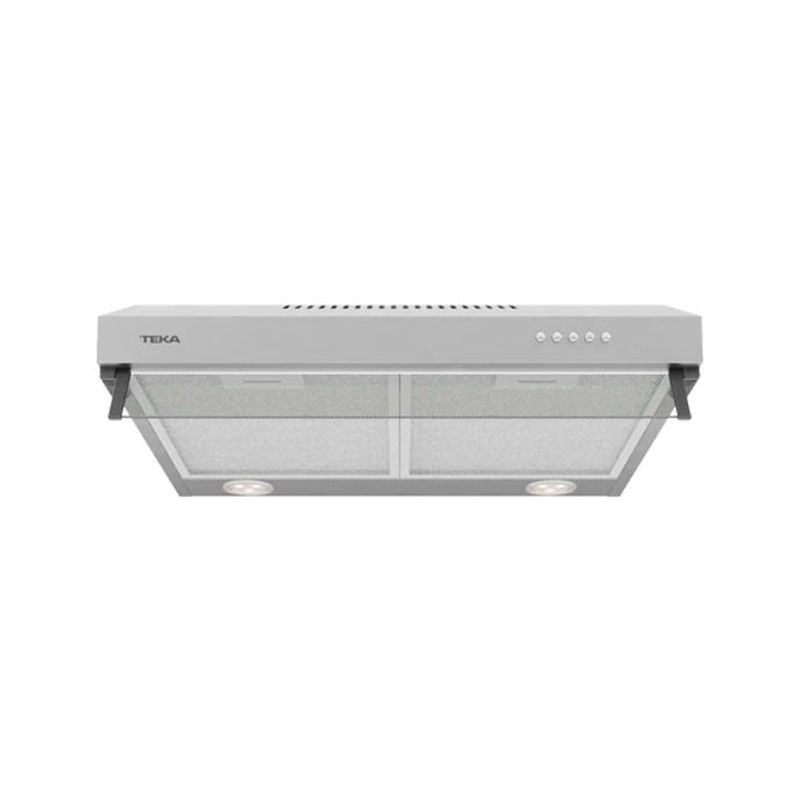TEKA - Campana CX 62120 KOS TEKA