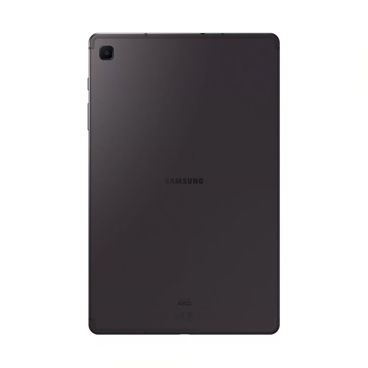 SAMSUNG - TABLET SAMSUNG GALAXY TAB S6 LITE SM-P620 4GB/128GB 10.4 NEW MODELO 2024