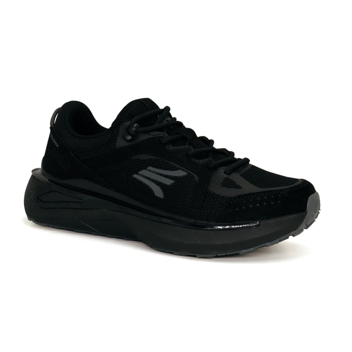 APOLO - Zapatillas Running De Hombre Apolo AH24-66Q4
