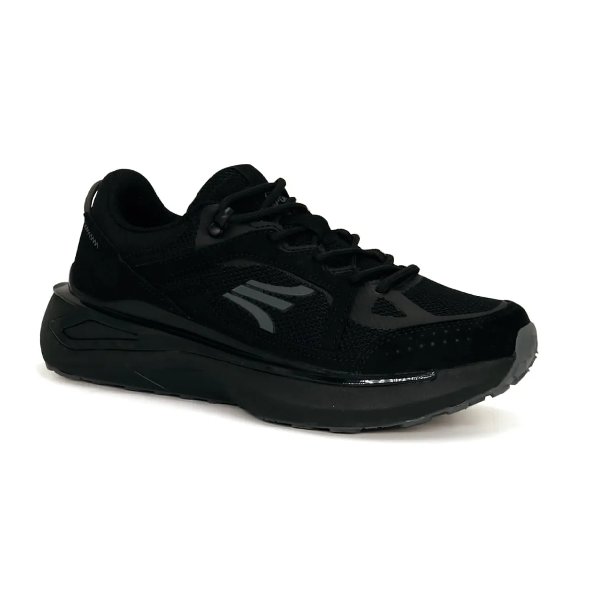 APOLO - Zapatillas Running De Hombre Apolo AH24-66Q4