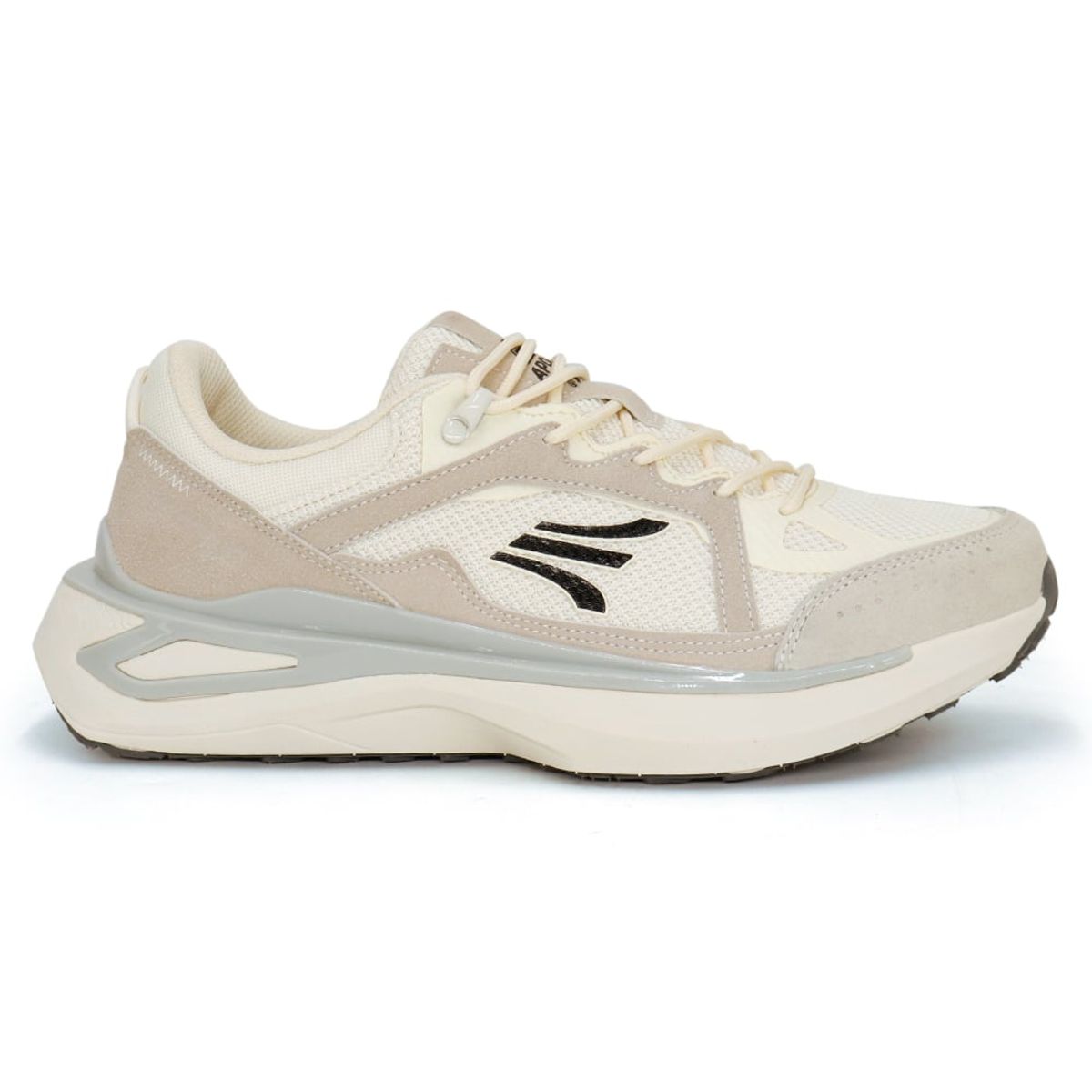 APOLO - Zapatillas Running De Hombre Apolo AH24-66Q4