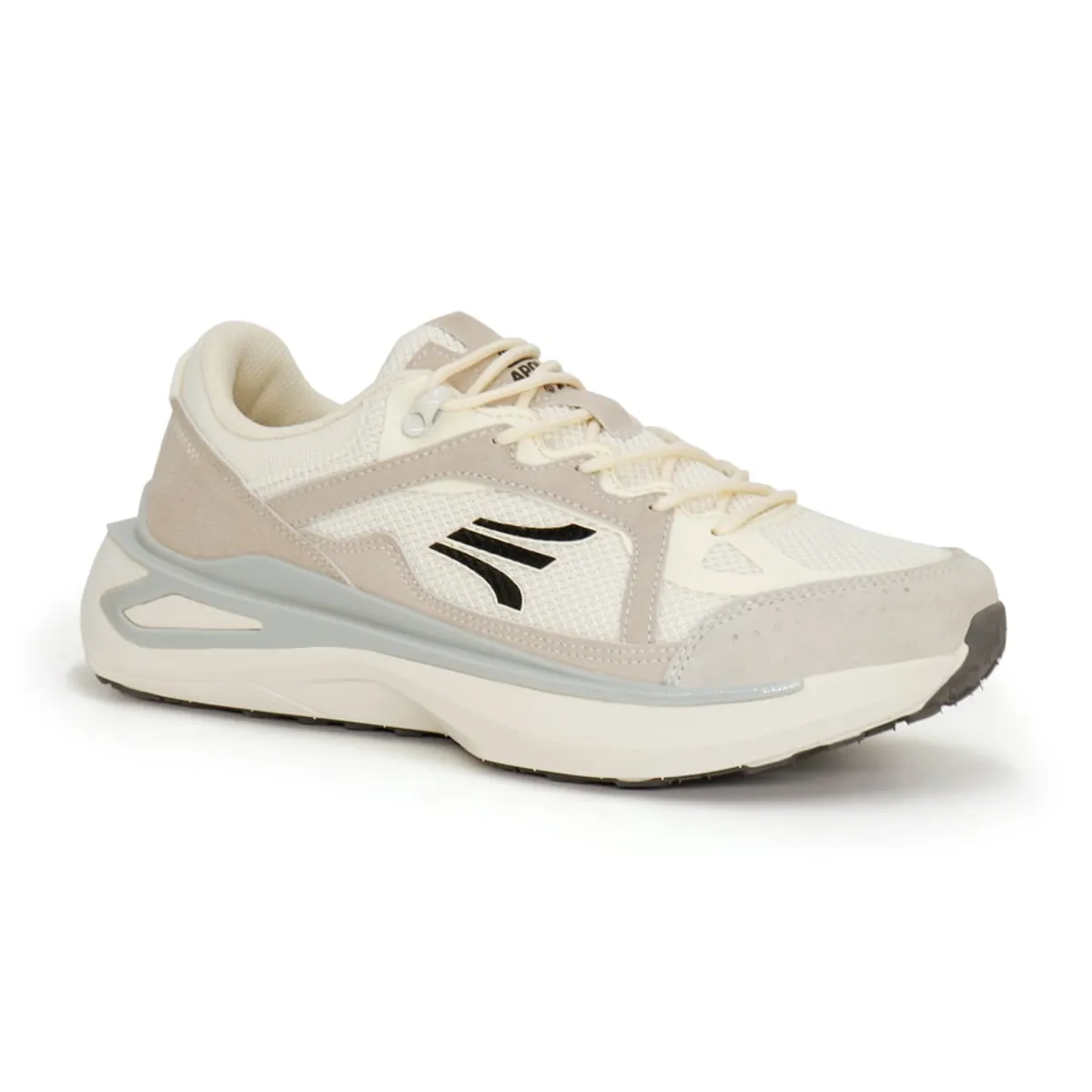 APOLO - Zapatillas Running De Hombre Apolo AH24-66Q4
