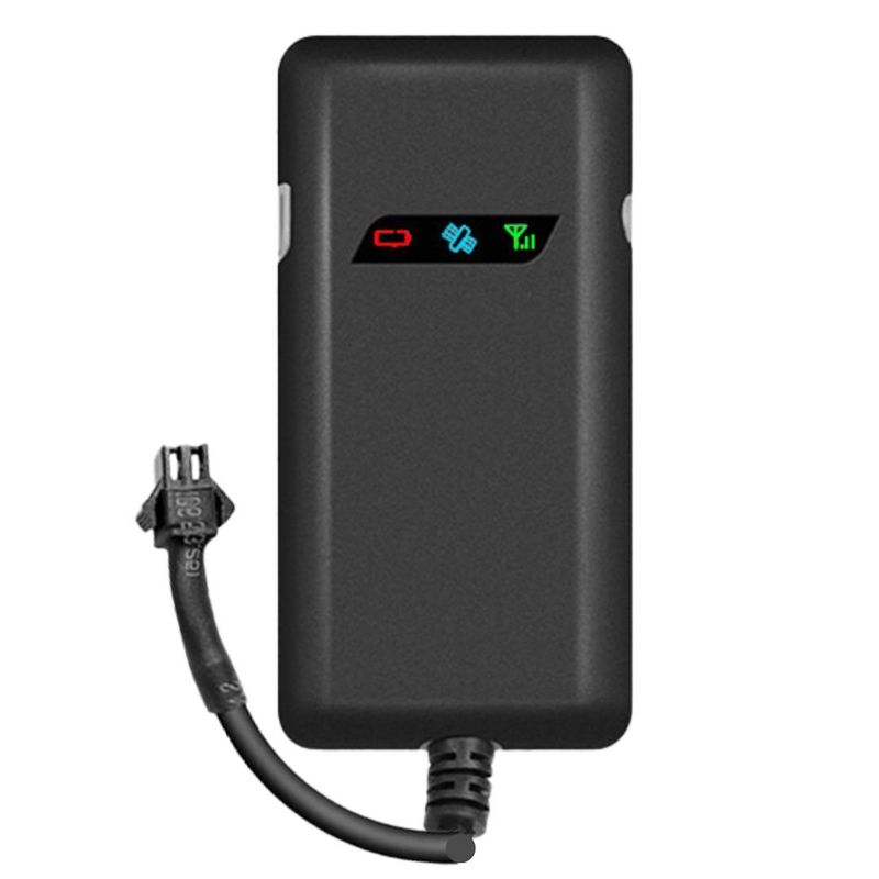OEM - Rastreador GPS para Vehículos Seguimiento Tiempo Real 311C