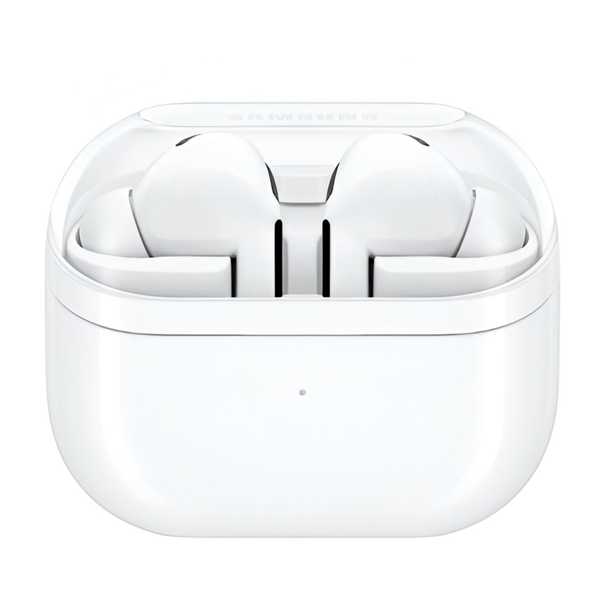 GENERICO - Audífonos Galaxy buds 3 pro genérico blanco