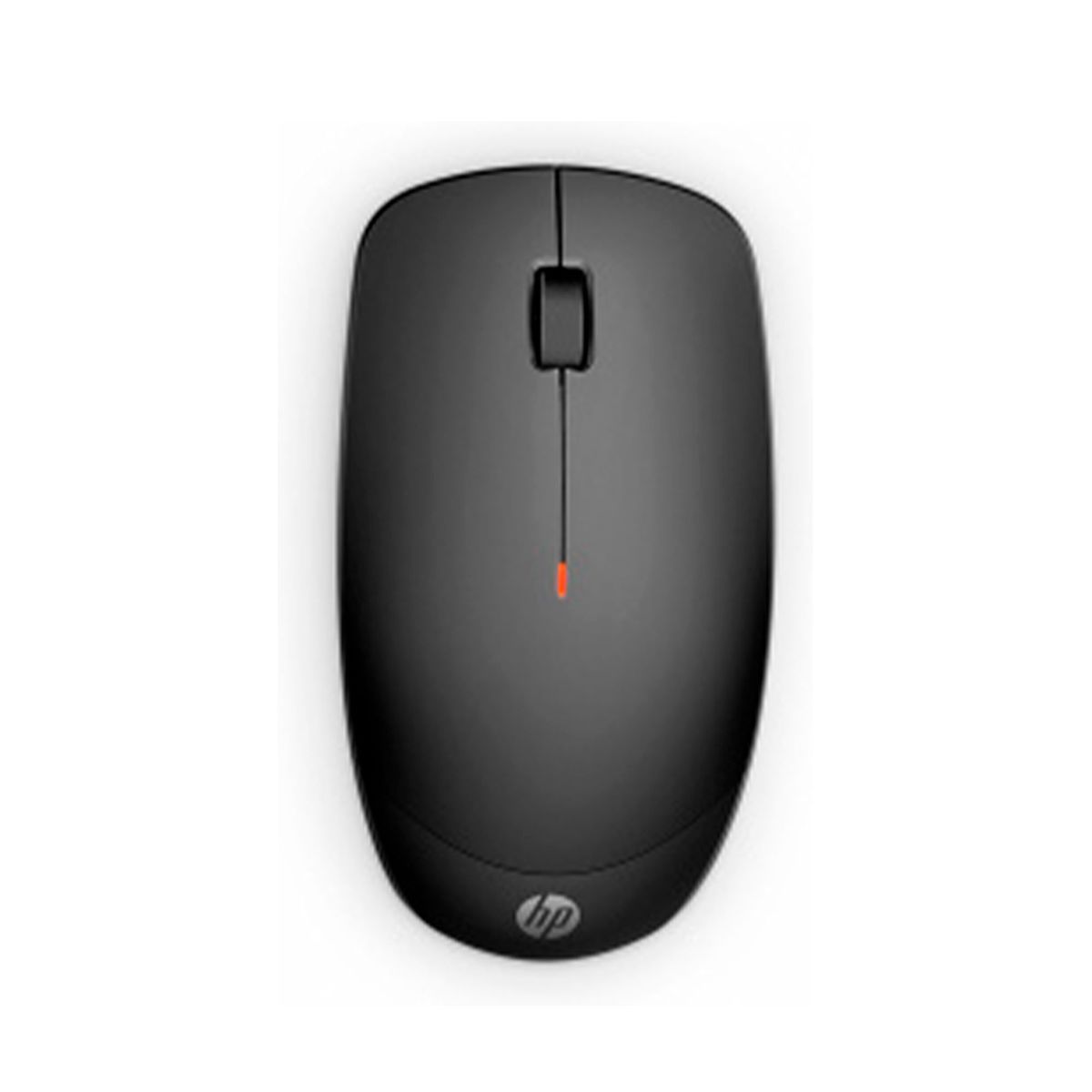 HEWLETT PACKARD - MOUSE INALAMBRICO DELGADO HP 235 PN4E407UT