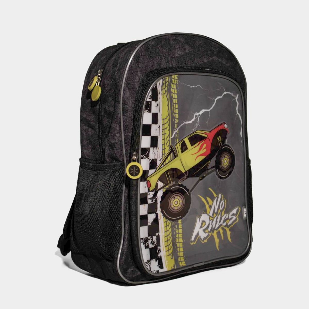 R18 - MOCHILA PRE ESCOLAR R18 R18-I0191